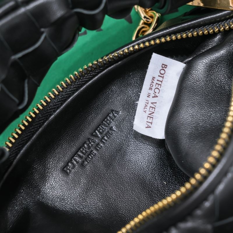 Bottega Veneta Top Handle Bags